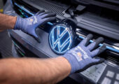 Концерн Volkswagen вдвое сократит модельный ряд и хочет закрыть заводы в Германии
