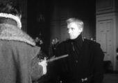 Быть Гамлетом: история главной роли в карьере