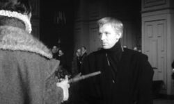 Быть Гамлетом: история главной роли в карьере