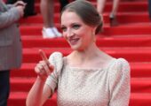 Мужское и женское: на съемочных площадках идет гендерное соревнование