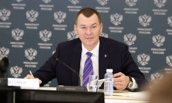 Дегтярёв сравнил Плющенко с релокантами за слова о деградации фигурного катания в России