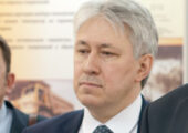 Назначен новый руководитель Сибирского отделения РАН
