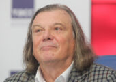 «Я не могу предать их»: Юрий Васильев — о великих учителях и верности профессии»