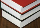 Соратник «биографа Илона Маска» Шорохова, книга которого попала в список патриотических произведений, оценил литературу об СВО для школьников