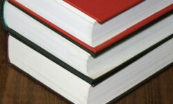 Соратник «биографа Илона Маска» Шорохова, книга которого попала в список патриотических произведений, оценил литературу об СВО для школьников