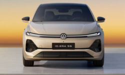 Новости Volkswagen: расширение в Китае и сокращения в Германии