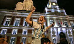 ФИФА установила рекорд: как прошел самый дорогой чемпионат мира в истории