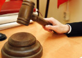 Суд Академгородка оштрафовал академика Валентина Пармона на 1 миллион 800 тысяч рублей