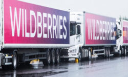 Атака на Wildberries: Как массированные удары по складам отразятся на платформенной экономике?