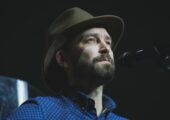 «Не Стой, Танцуй»: Братья Кристовские открывают новую главу Uma2rman