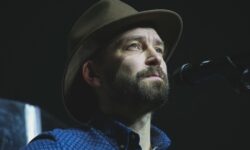 «Не Стой, Танцуй»: Братья Кристовские открывают новую главу Uma2rman