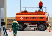 Белоруссия, Индия, Казахстан… Кто следующий в очереди поставлять в Россию бензин?