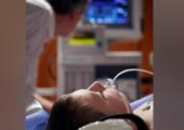 Выяснено интересное свойство мозга под общим наркозом: продолжает слышать и учиться