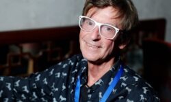 Смерть закольцевала дружбу  Сергея Шолохова и Сергея Курехина