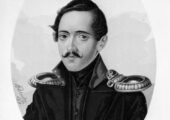 Киллера не было: специалисты опровергают теорию о заговоре императора Николая I против Лермонтова