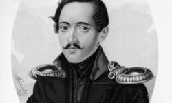 Киллера не было: специалисты опровергают теорию о заговоре императора Николая I против Лермонтова