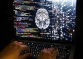 Учёные предупредили о когнитивном гниении: как искусственный интеллект делает нас глупее