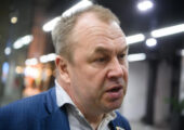 Депутат Наумов: «Даже президент не верит, когда ему рапортуют, что в Багдаде всё спокойно»