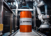 «Пежо Ситроен Рус» и United Petrochemicals начали выпуск моторных масел в Калужской области
