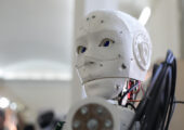 Человекоподобные роботы впервые провели операции на живых существах