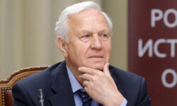 Колосков оценил идею проведение еврокубковых матчей российских клубов в Казахстане