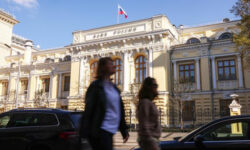«Красный день календаря»: 24 июля страна узнает, ударит ли топливный кризис по ключевой ставке