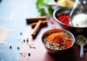 Один продукт может снизить риск хронических заболеваний
