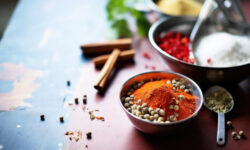 Один продукт может снизить риск хронических заболеваний