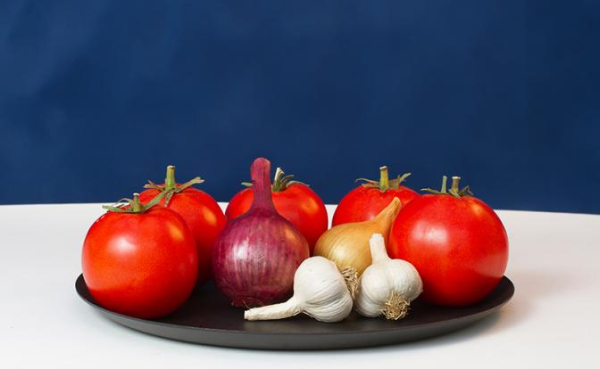 Привычные продукты доведут до изжоги: названы самые опасные