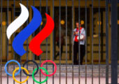 Рано кричать «Ура»!»: МОК снял с России ограничения. FIFA размышляет. IBU стреляет