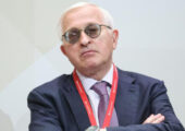 Шохин предупредил, что уже в июле ЦБ может поднять ключевую ставку
