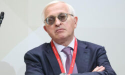 Шохин предупредил, что уже в июле ЦБ может поднять ключевую ставку