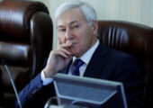 Тайны уральских состояний начинают всплывать, задавая власти неприятный вопрос: «Куда смотрели?»