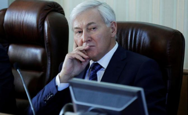 Тайны уральских состояний начинают всплывать, задавая власти неприятный вопрос: &laquo;Куда смотрели?&raquo;