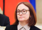 Топливный кризис: неприятные сюрпризы и непредсказуемые последствия