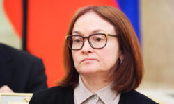 Топливный кризис: неприятные сюрпризы и непредсказуемые последствия