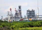 Топливный кризис: НПЗ в России должно быть больше, чем беспилотников у Европы