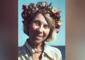 У мамы муми-троллей день рождения: как детский комикс вырос из антифашистской пропаганды