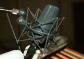 Канье Уэст — гастролер, которого мы все заслужили