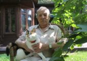 Главный фильм  Петра Тодоровского
