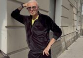 «Преступление перед актёрским сообществом»: Мужикян ответил Меньшикову