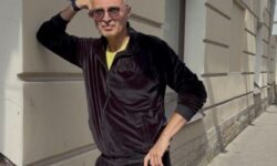 «Преступление перед актёрским сообществом»: Мужикян ответил Меньшикову