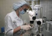 Ученые работают над продлением жизни до 150 лет