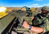 Антидроновой гонке дан старт, но непонятно, каким будет финиш