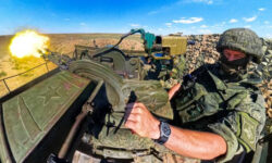 Антидроновой гонке дан старт, но непонятно, каким будет финиш