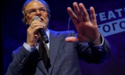 Театр Гоголя объявил планы на сезон: Шварц, Чехов и возвращение к Эфросу