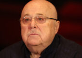 Александр Калягин недоволен уходом Заславского
