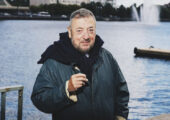 Павел Лунгин снял фильм про Петра Мамонова и приступает к съемкам картины о Лермонтове