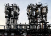 Дальневосточные НПЗ: «Нефтянка» переезжает подальше от безумной Украины?