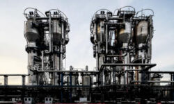 Дальневосточные НПЗ: «Нефтянка» переезжает подальше от безумной Украины?